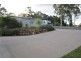24 Prawle Road, Dundathu QLD 4650