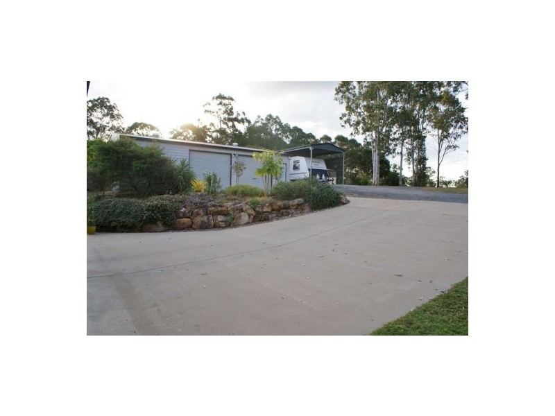 24 Prawle Road, Dundathu QLD 4650