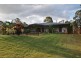 24 Prawle Road, Dundathu QLD 4650