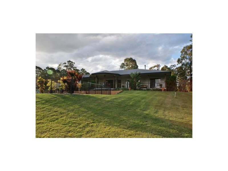 24 Prawle Road, Dundathu QLD 4650