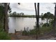 24 Prawle Road, Dundathu QLD 4650