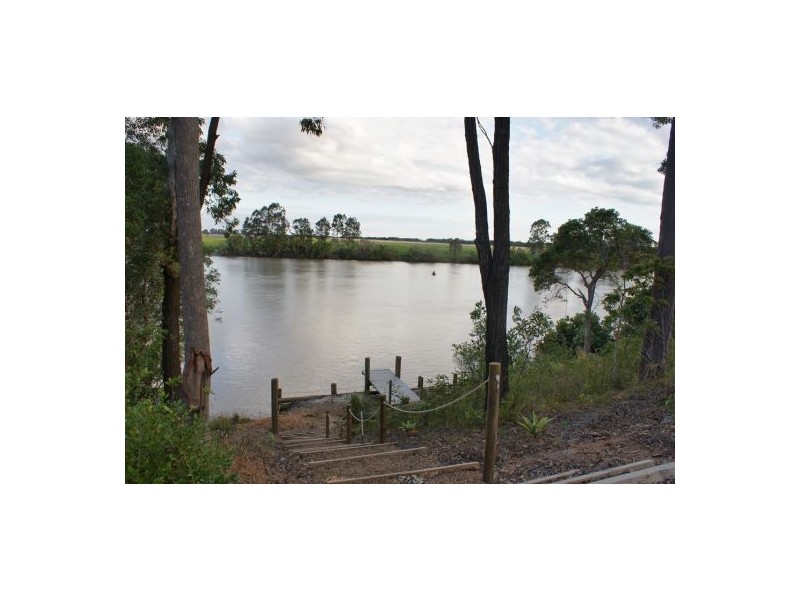 24 Prawle Road, Dundathu QLD 4650