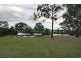 24 Prawle Road, Dundathu QLD 4650