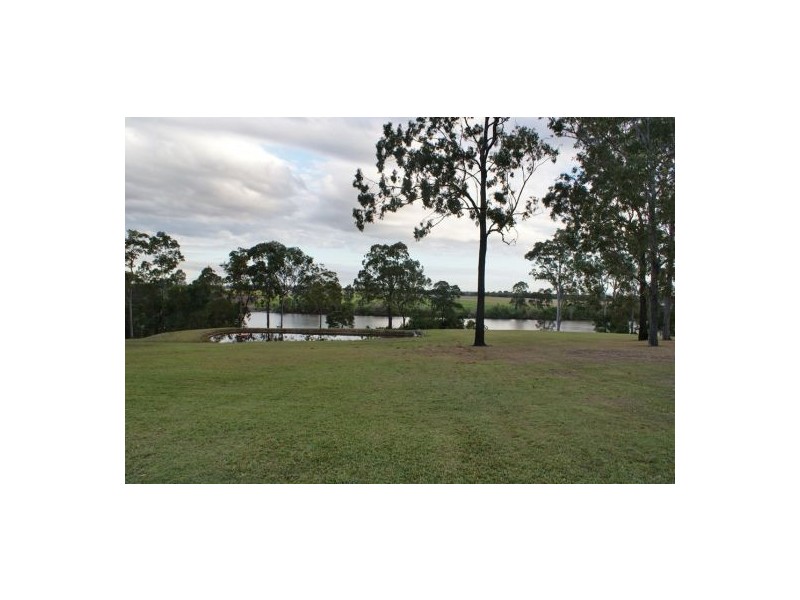 24 Prawle Road, Dundathu QLD 4650