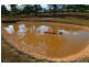 24 Prawle Road, Dundathu QLD 4650