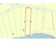24 Prawle Road, Dundathu QLD 4650