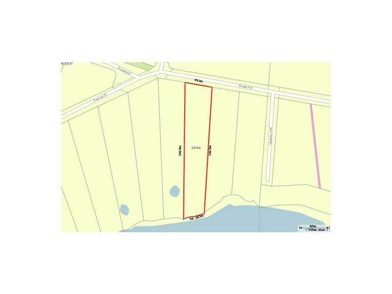 24 Prawle Road, Dundathu QLD 4650