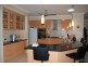 24 Prawle Road, Dundathu QLD 4650