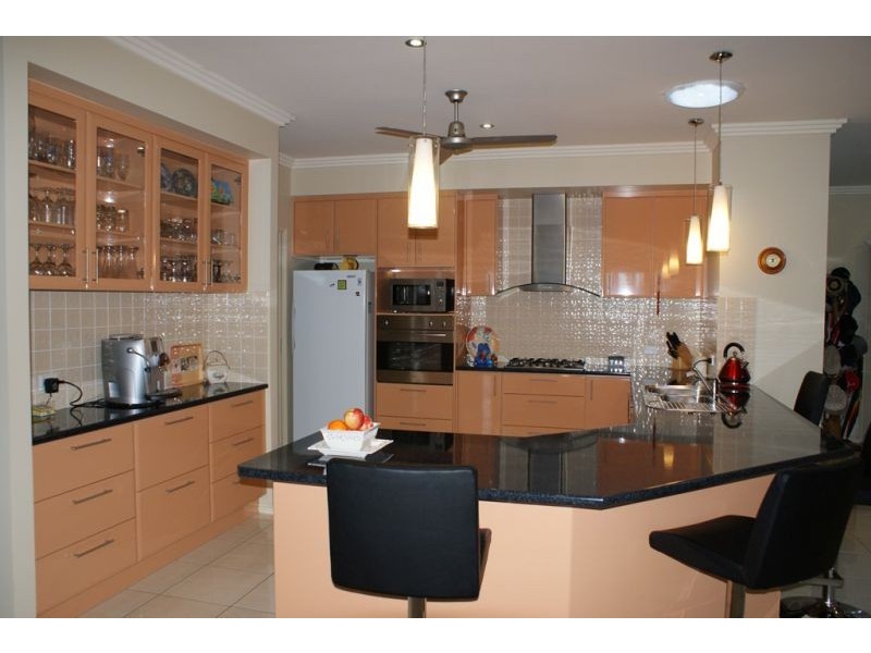 24 Prawle Road, Dundathu QLD 4650