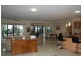 24 Prawle Road, Dundathu QLD 4650