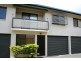 9/10 McKean Road, Scarness QLD 4655