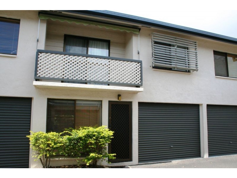 9/10 McKean Road, Scarness QLD 4655