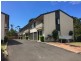 9/10 McKean Road, Scarness QLD 4655
