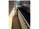 9/10 McKean Road, Scarness QLD 4655