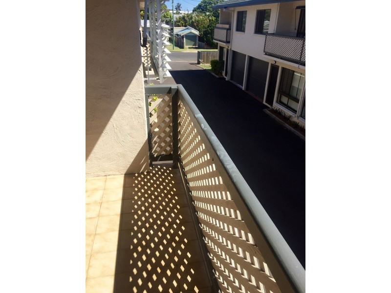 9/10 McKean Road, Scarness QLD 4655