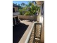 9/10 McKean Road, Scarness QLD 4655