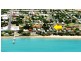 9/10 McKean Road, Scarness QLD 4655