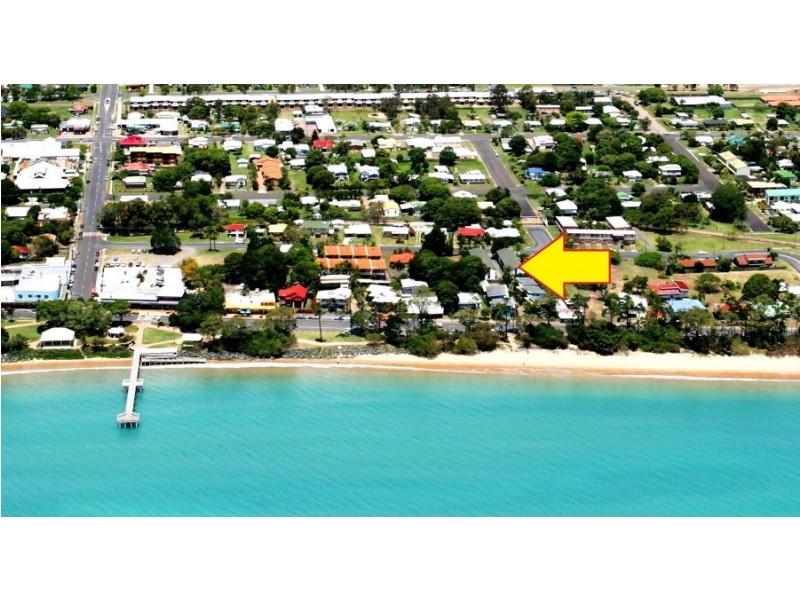 9/10 McKean Road, Scarness QLD 4655