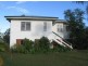 309 Pallas Street, Maryborough QLD 4650