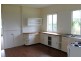 309 Pallas Street, Maryborough QLD 4650