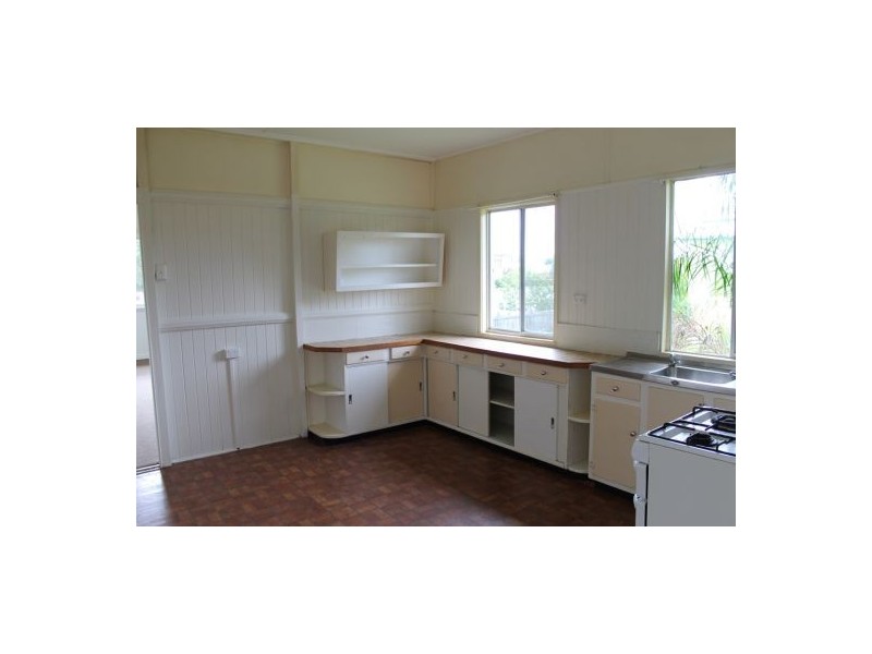 309 Pallas Street, Maryborough QLD 4650