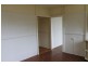 309 Pallas Street, Maryborough QLD 4650