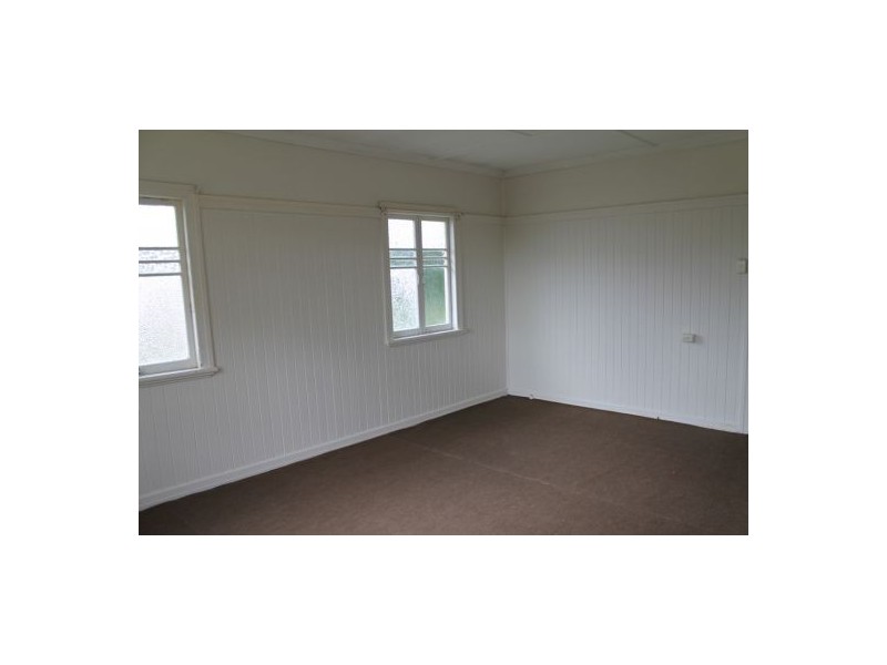 309 Pallas Street, Maryborough QLD 4650