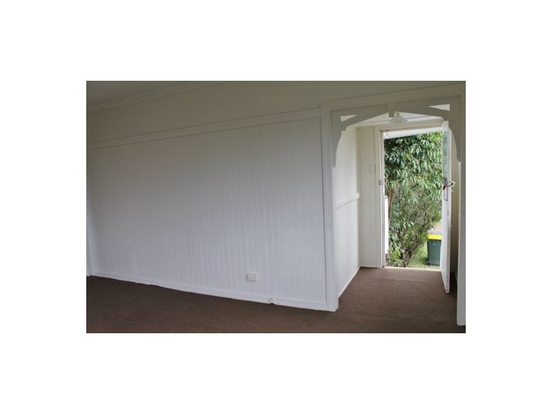 309 Pallas Street, Maryborough QLD 4650