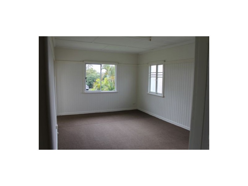 309 Pallas Street, Maryborough QLD 4650