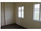309 Pallas Street, Maryborough QLD 4650