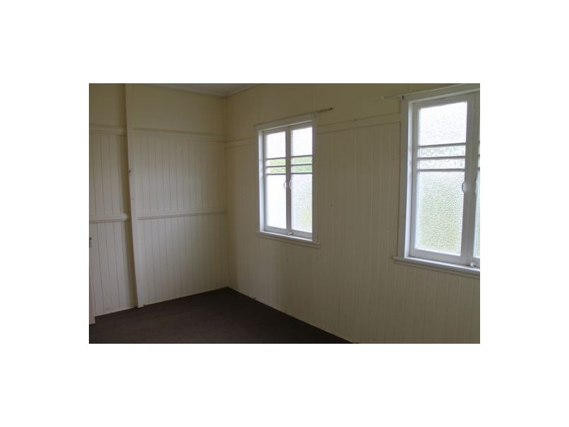 309 Pallas Street, Maryborough QLD 4650