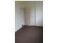 309 Pallas Street, Maryborough QLD 4650