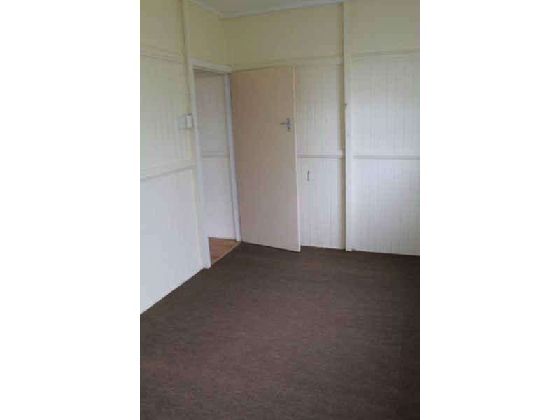 309 Pallas Street, Maryborough QLD 4650
