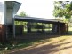 309 Pallas Street, Maryborough QLD 4650