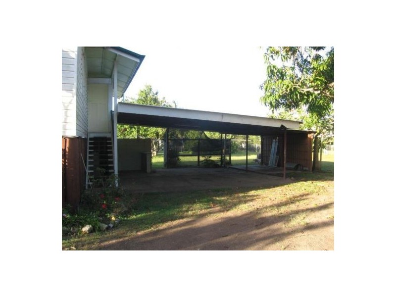 309 Pallas Street, Maryborough QLD 4650