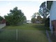 309 Pallas Street, Maryborough QLD 4650