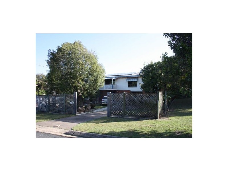 Maryborough QLD 4650