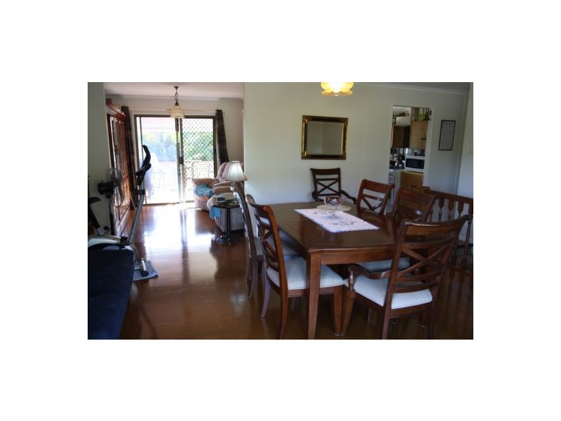 Maryborough QLD 4650