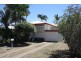 32 Wynne Parade, Maryborough QLD 4650