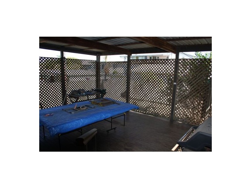 32 Wynne Parade, Maryborough QLD 4650