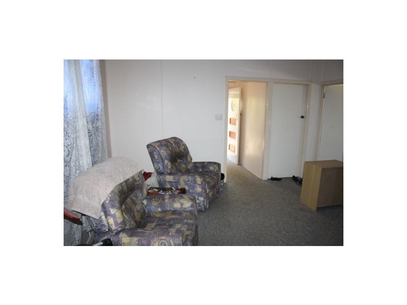 32 Wynne Parade, Maryborough QLD 4650