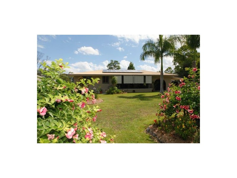 72 Copenhagen Street, Maryborough West QLD 4650