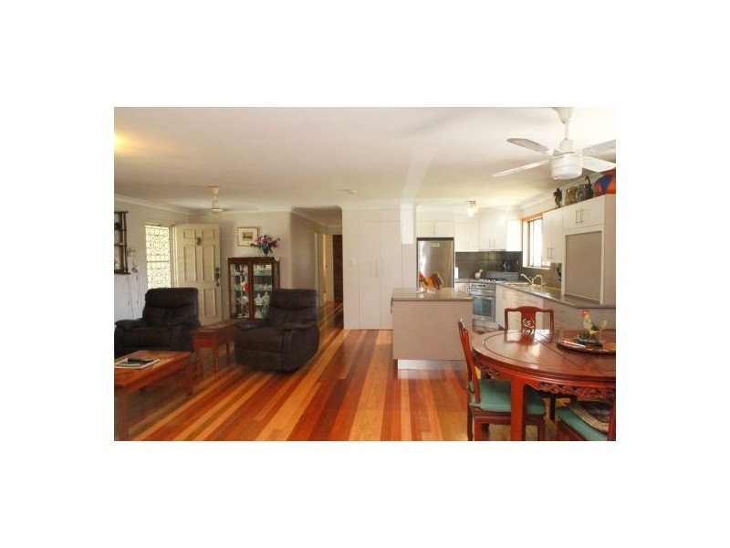 72 Copenhagen Street, Maryborough West QLD 4650