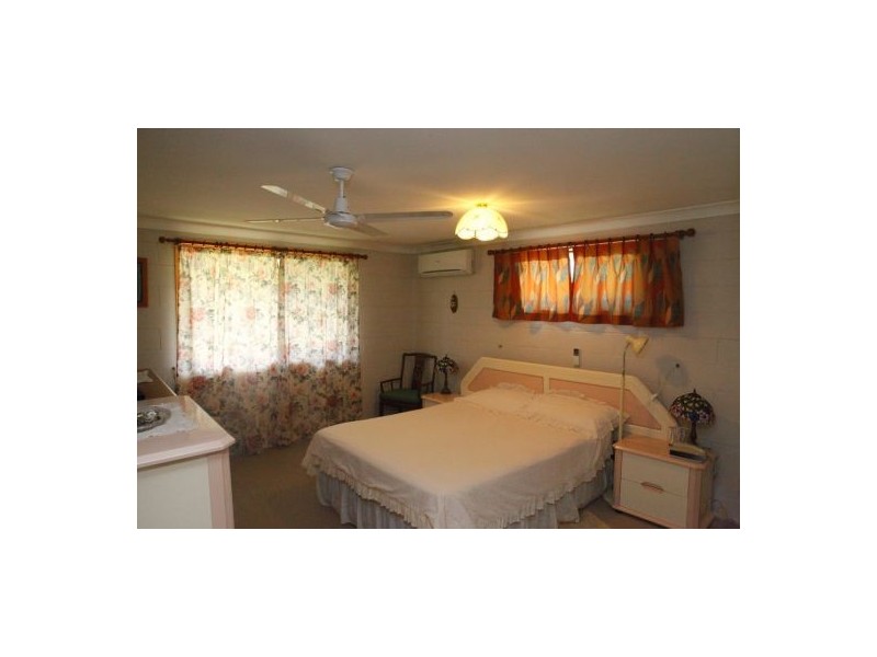 72 Copenhagen Street, Maryborough West QLD 4650