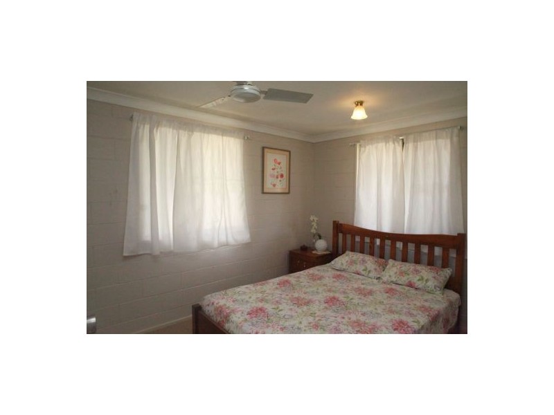 72 Copenhagen Street, Maryborough West QLD 4650