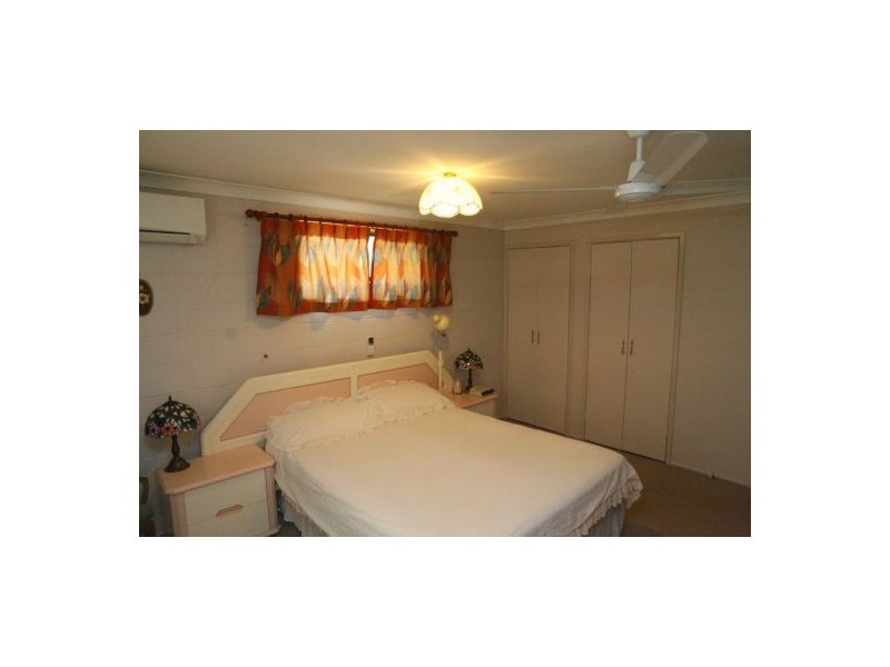 72 Copenhagen Street, Maryborough West QLD 4650