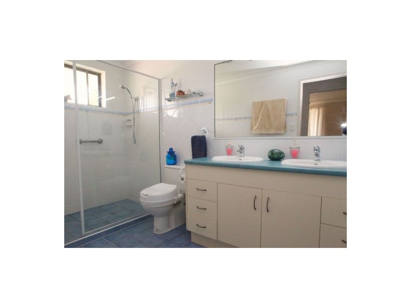 72 Copenhagen Street, Maryborough West QLD 4650