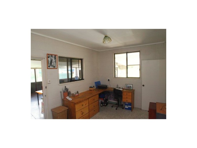 72 Copenhagen Street, Maryborough West QLD 4650