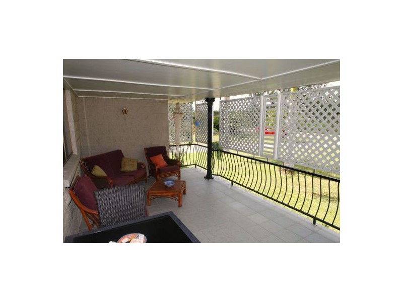 72 Copenhagen Street, Maryborough West QLD 4650