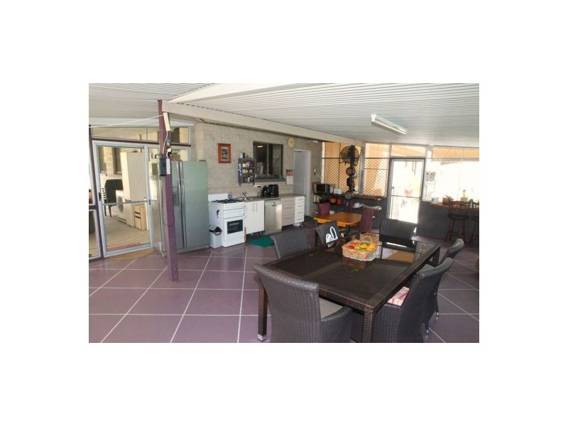 72 Copenhagen Street, Maryborough West QLD 4650